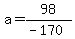 a=98%2F%28-170%29