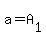 a=A%5B1%5D