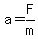 a=F%2Fm