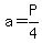 a=P%2F4
