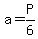 a=P%2F6