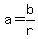 a=b%2Fr