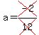 a=cross%28-2%29%2Fcross%2812%29