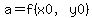 a=f%28x0%2Cy0%29