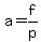 a=f%2Fp