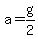 a=g%2F2
