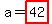 a=highlight%2842%29