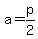 a=p%2F2
