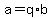 a=q%2Ab