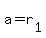 a=r%5B1%5D
