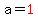 a=red%281%29