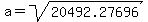 a=sqrt%2820492.27696%29