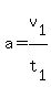 a=v%5B1%5D%2Ft%5B1%5D