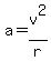 a=v%5E2%2Fr