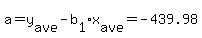 a=y%5Bave%5D-b%5B1%5D%2Ax%5Bave%5D=-439.98