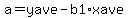 a=yave-b1%2Axave