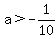 a%3E-1%2F10
