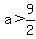 a%3E9%2F2