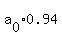 a%5B0%5D%2A0.94