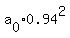 a%5B0%5D%2A0.94%5E2