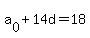 a%5B0%5D%2B14d=18