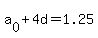 a%5B0%5D%2B4d=1.25
