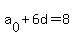 a%5B0%5D%2B6d=8