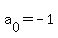 a%5B0%5D=-1