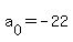 a%5B0%5D=-22