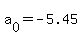 a%5B0%5D=-5.45