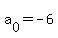a%5B0%5D=-6