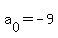 a%5B0%5D=-9