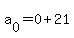 a%5B0%5D=0%2B21