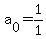 a%5B0%5D=1%2F1
