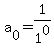 a%5B0%5D=1%2F1%5E0