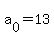 a%5B0%5D=13