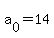 a%5B0%5D=14