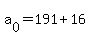 a%5B0%5D=191%2B16