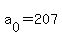 a%5B0%5D=207