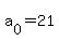 a%5B0%5D=21