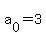 a%5B0%5D=3