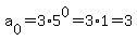 a%5B0%5D=3%2A5%5E0=3%2A1=3