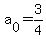a%5B0%5D=3%2F4