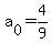 a%5B0%5D=4%2F9