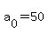 a%5B0%5D=50