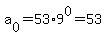 a%5B0%5D=53%2A9%5E0=53