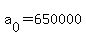 a%5B0%5D=650000