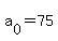 a%5B0%5D=75