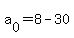 a%5B0%5D=8-30