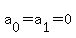 a%5B0%5D=a%5B1%5D=0